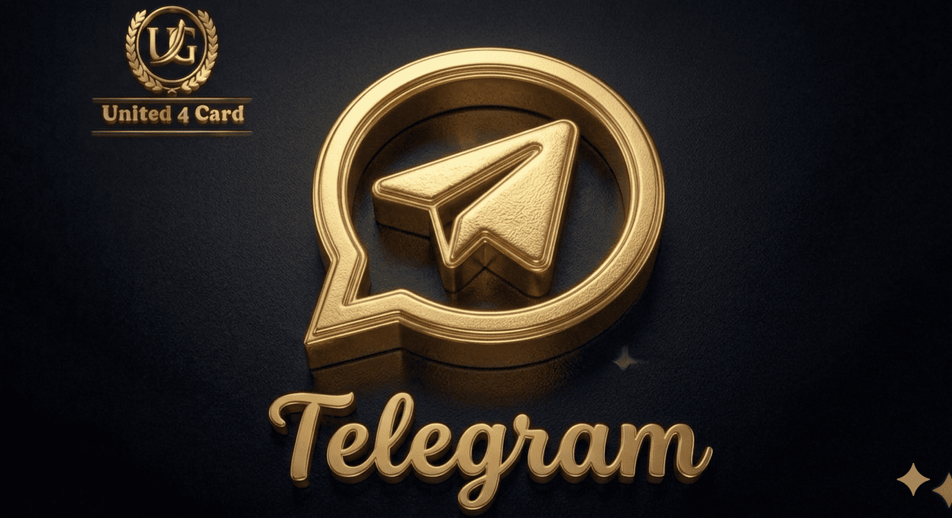 Telegram Premium