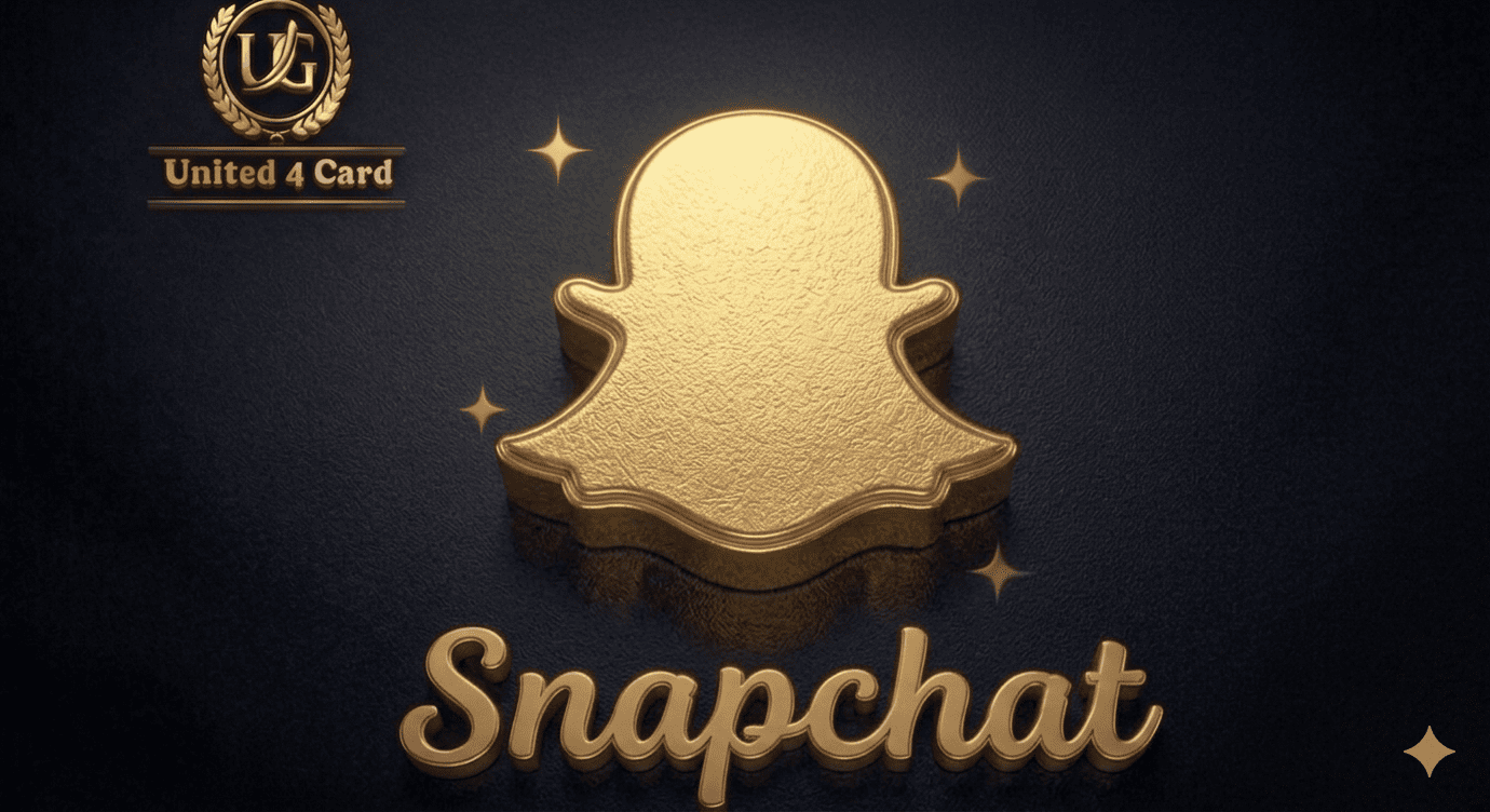 (Snapchat+ (Premium