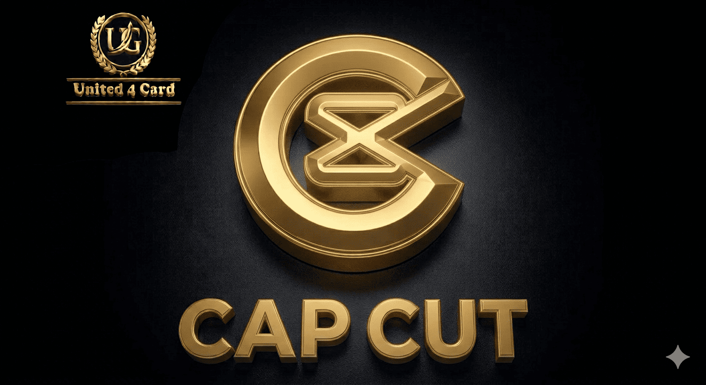 ✨Cap Cut✨