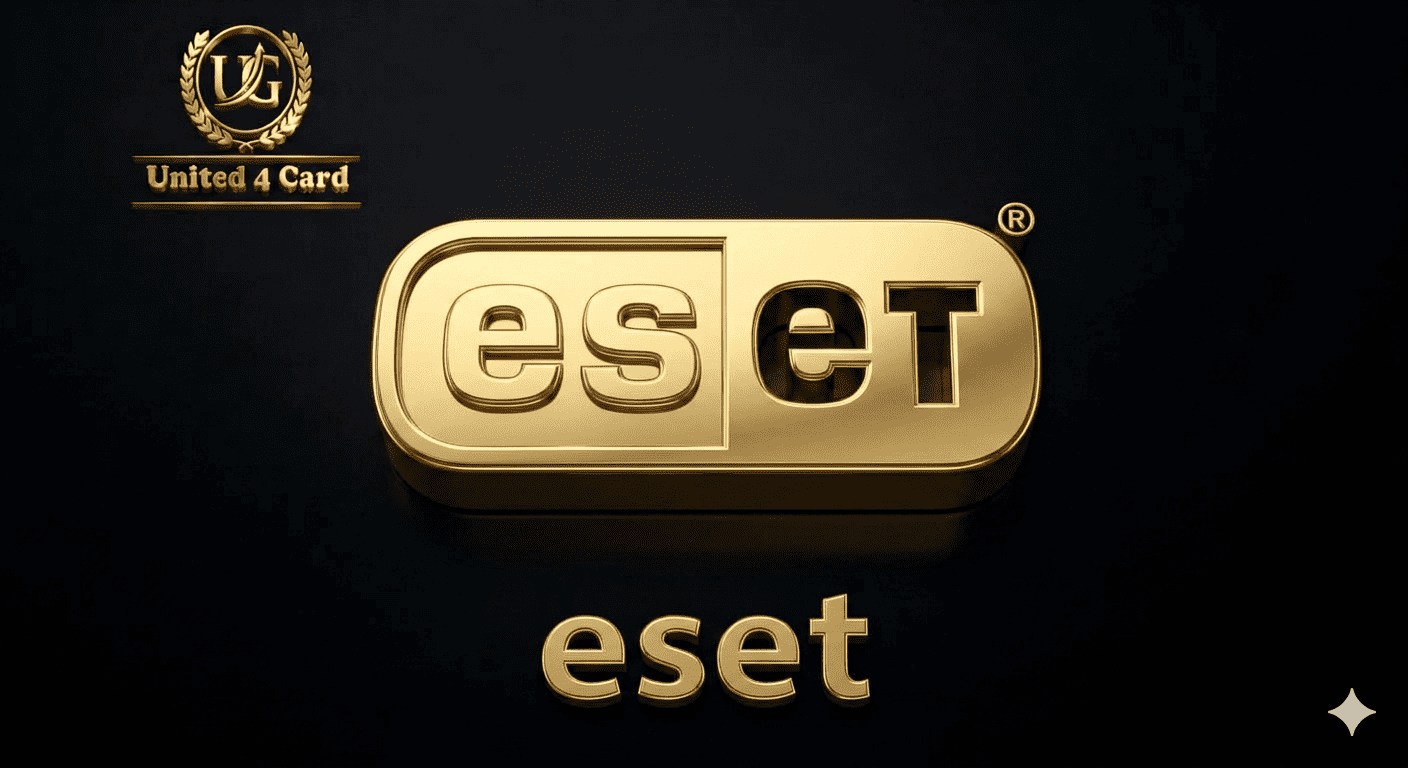 ✨ESET Home Security Essential✨
