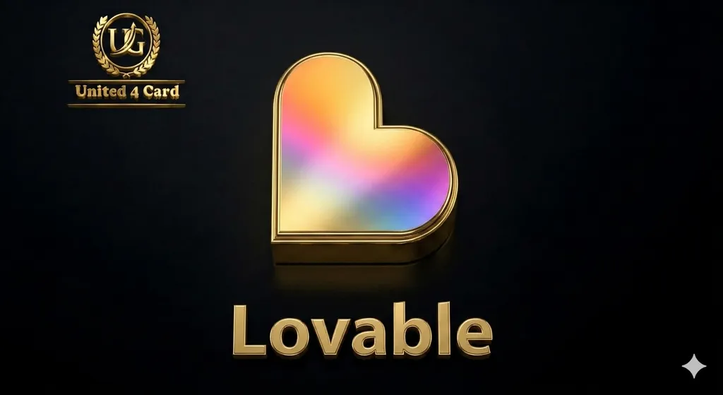 ✨Lovable AI✨