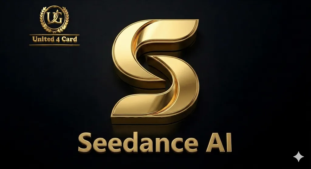 ✨SEEDANCE AI✨