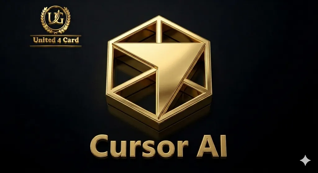 ✨Cursor AI✨